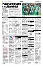 norran_del2-20080812_000_00_00_008.pdf