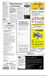 norran_del2-20080812_000_00_00_009.pdf