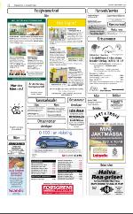 norran_del2-20080812_000_00_00_010.pdf