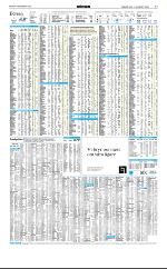 norran_del2-20080812_000_00_00_011.pdf