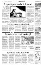 norran_del2-20080812_000_00_00_012.pdf