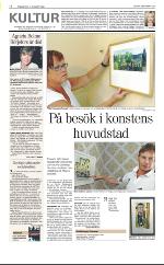 norran_del2-20080812_000_00_00_014.pdf