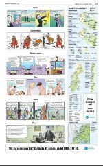 norran_del2-20080812_000_00_00_015.pdf