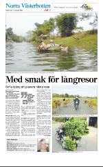 norran_del2-20080812_000_00_00_016.pdf