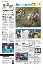 norran_del2-20080813_000_00_00_003.pdf