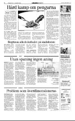 norran_del2-20080813_000_00_00_008.pdf