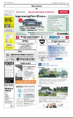 norran_del2-20080813_000_00_00_011.pdf