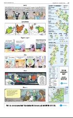 norran_del2-20080813_000_00_00_023.pdf