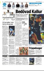 norran_del2-20080818_000_00_00_002.pdf