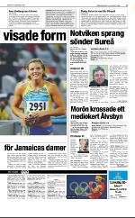 norran_del2-20080818_000_00_00_003.pdf