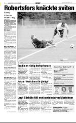 norran_del2-20080818_000_00_00_004.pdf