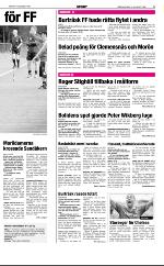 norran_del2-20080818_000_00_00_005.pdf