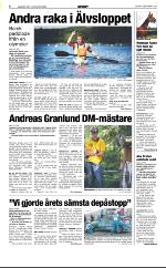 norran_del2-20080818_000_00_00_006.pdf