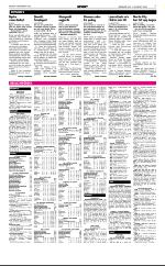 norran_del2-20080818_000_00_00_007.pdf