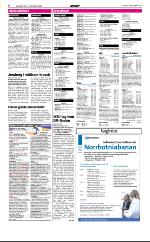 norran_del2-20080818_000_00_00_008.pdf