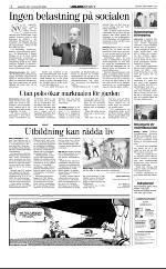 norran_del2-20080818_000_00_00_010.pdf