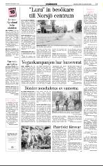 norran_del2-20080818_000_00_00_011.pdf