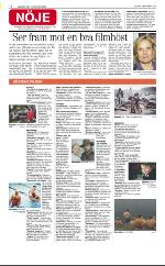 norran_del2-20080818_000_00_00_012.pdf