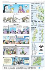 norran_del2-20080818_000_00_00_013.pdf