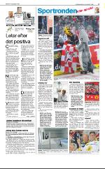 norran_del2-20080820_000_00_00_003.pdf