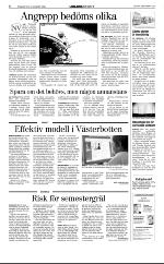 norran_del2-20080820_000_00_00_008.pdf