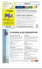 norran_del2-20080820_000_00_00_011.pdf