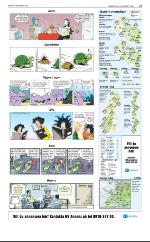 norran_del2-20080820_000_00_00_023.pdf