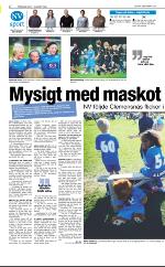 norran_del2-20080821_000_00_00_002.pdf