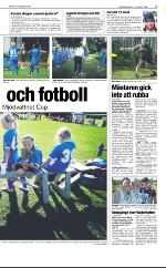 norran_del2-20080821_000_00_00_003.pdf