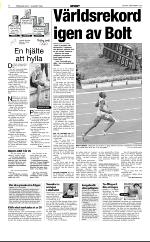 norran_del2-20080821_000_00_00_004.pdf