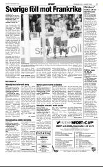 norran_del2-20080821_000_00_00_005.pdf