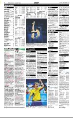 norran_del2-20080821_000_00_00_006.pdf