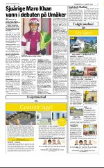 norran_del2-20080821_000_00_00_007.pdf