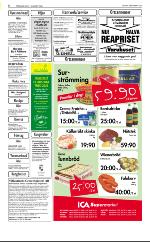 norran_del2-20080821_000_00_00_008.pdf