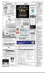 norran_del2-20080821_000_00_00_009.pdf