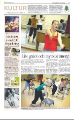 norran_del2-20080821_000_00_00_011.pdf