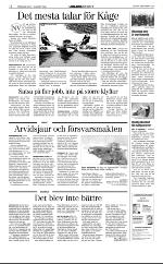 norran_del2-20080821_000_00_00_012.pdf