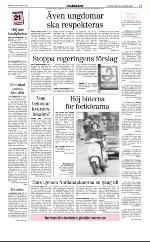 norran_del2-20080821_000_00_00_013.pdf