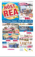 norran_del2-20080821_000_00_00_014.pdf