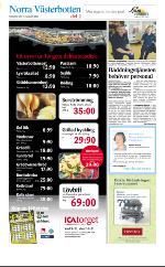 norran_del2-20080821_000_00_00_016.pdf