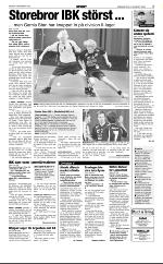 norran_del2-20080822_000_00_00_005.pdf