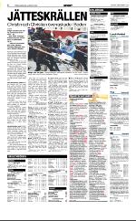 norran_del2-20080822_000_00_00_006.pdf