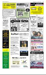 norran_del2-20080822_000_00_00_009.pdf