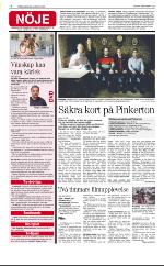 norran_del2-20080822_000_00_00_014.pdf