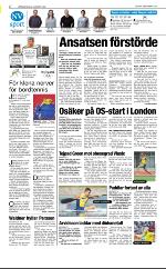 norran_del2-20080823_000_00_00_002.pdf