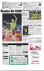 norran_del2-20080823_000_00_00_003.pdf