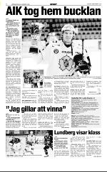 norran_del2-20080823_000_00_00_004.pdf