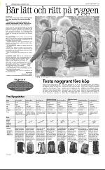 norran_del2-20080823_000_00_00_008.pdf