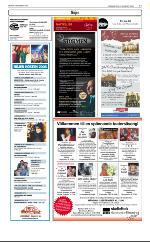 norran_del2-20080823_000_00_00_011.pdf