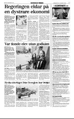 norran_del2-20080823_000_00_00_017.pdf